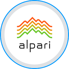 Alpari открыть счет для инвестирования