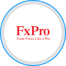 FxPro открыть счет для инвестирования